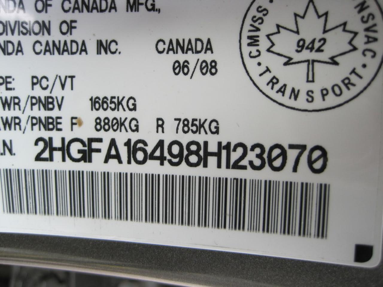 628446
