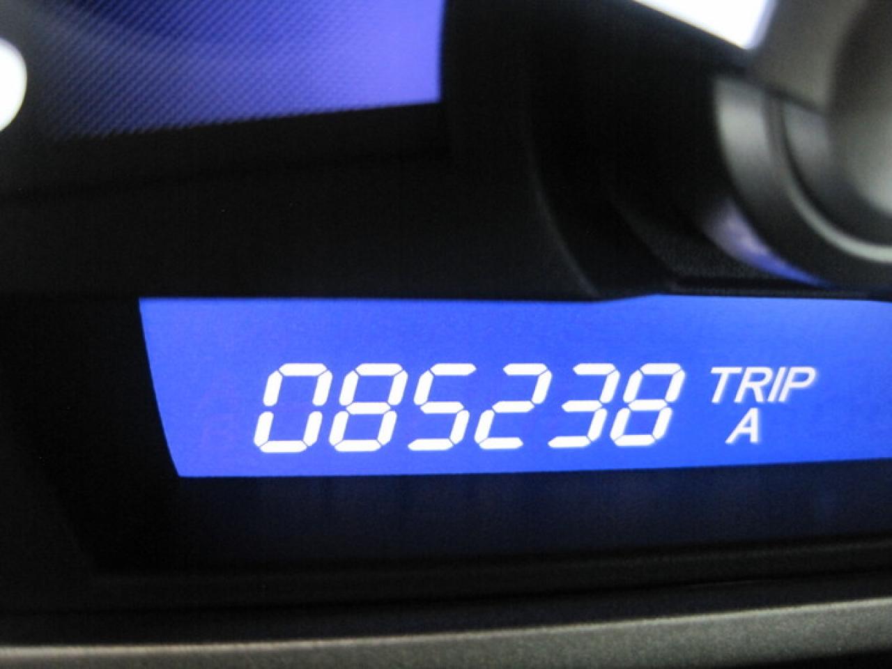 628447