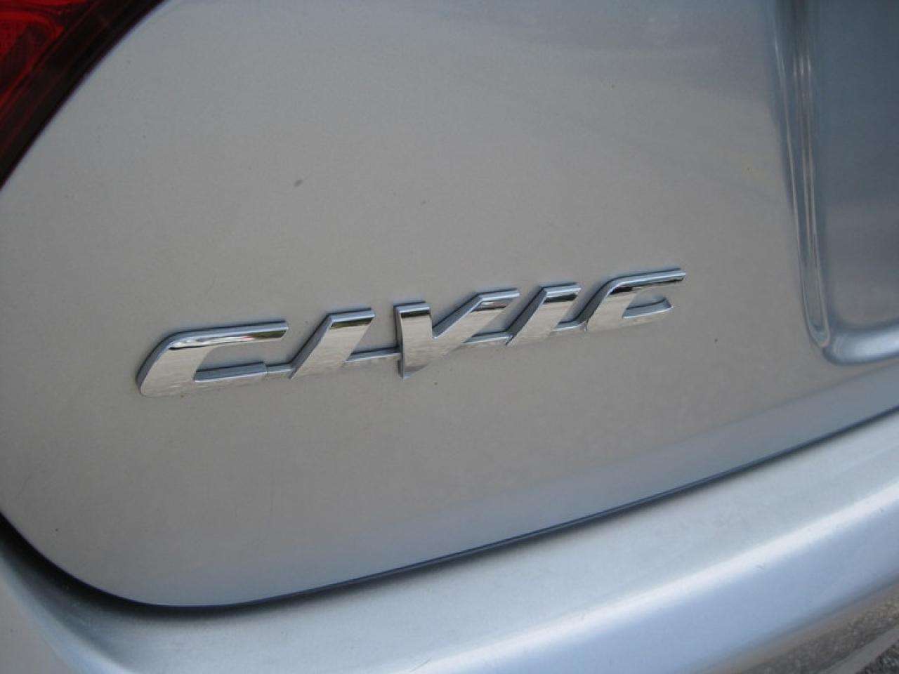628447