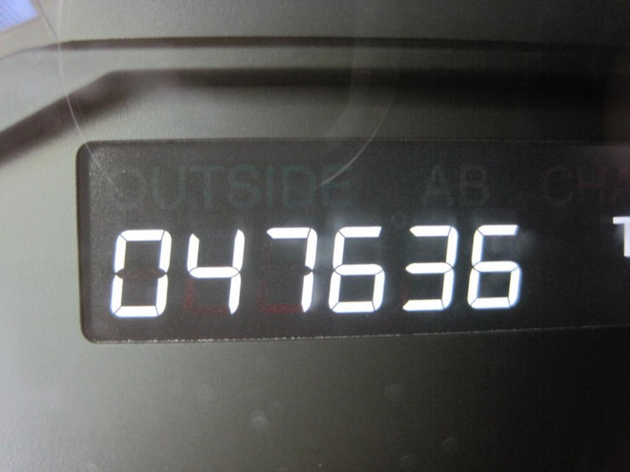 628448