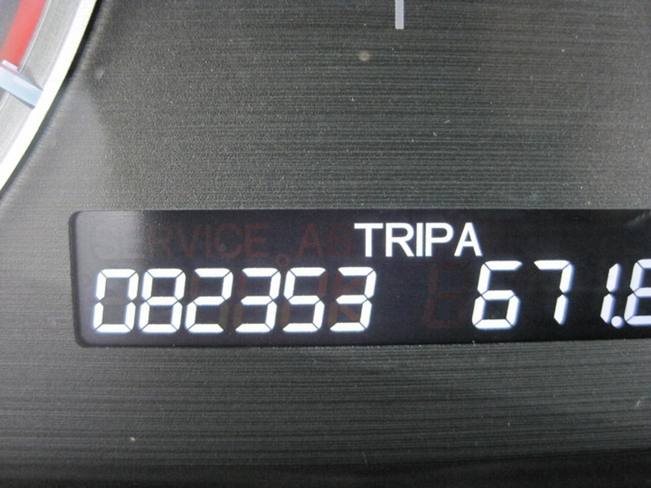 628449.11022207