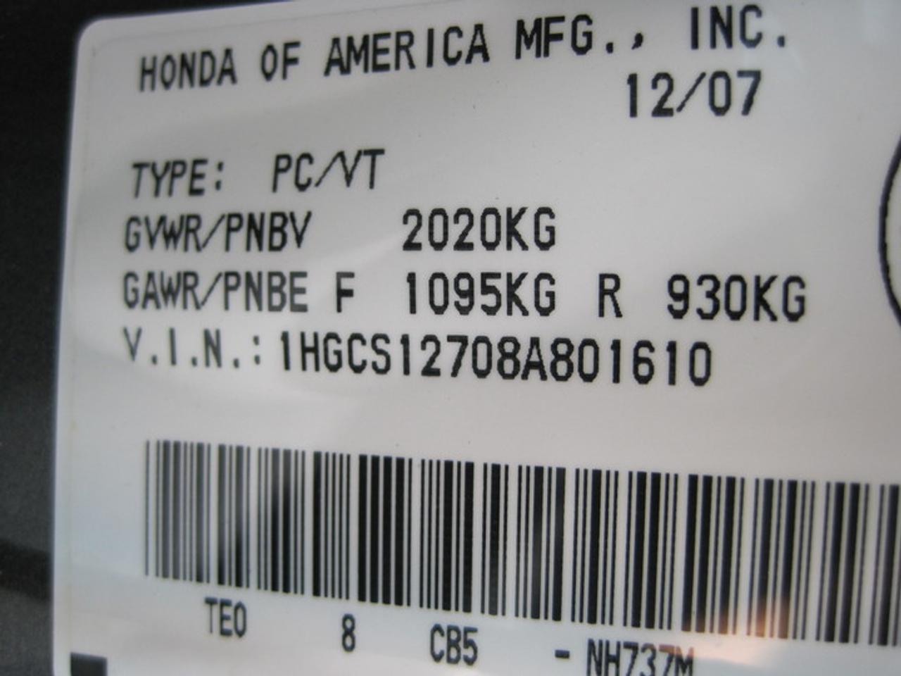 628449.11022210