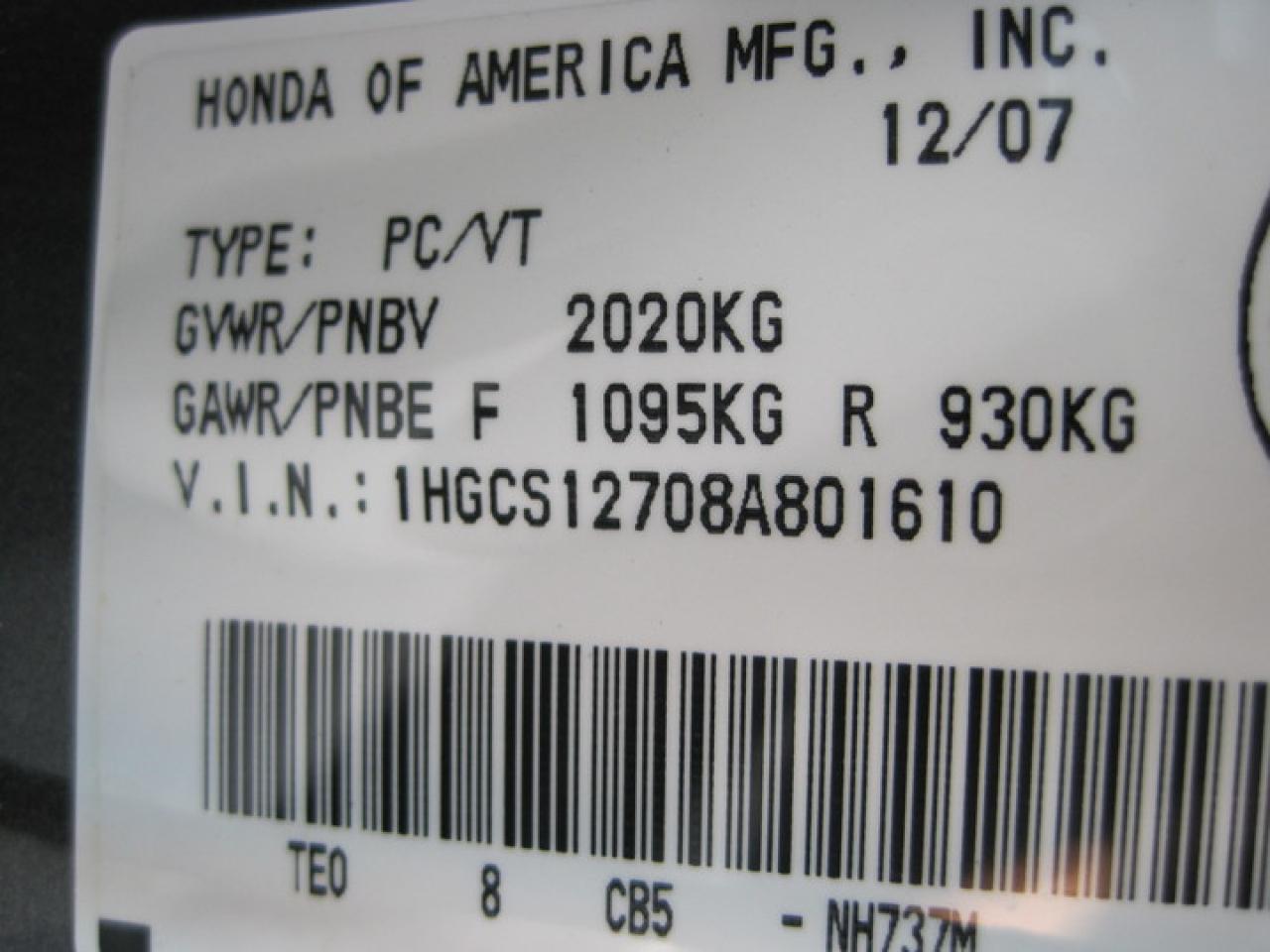 628449