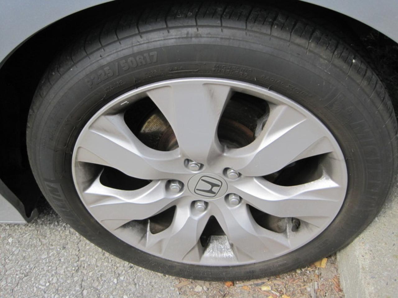 628450