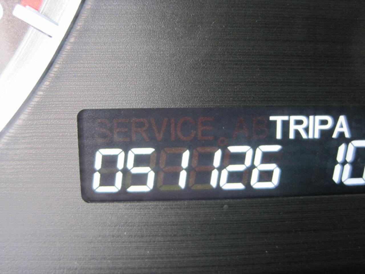 628450