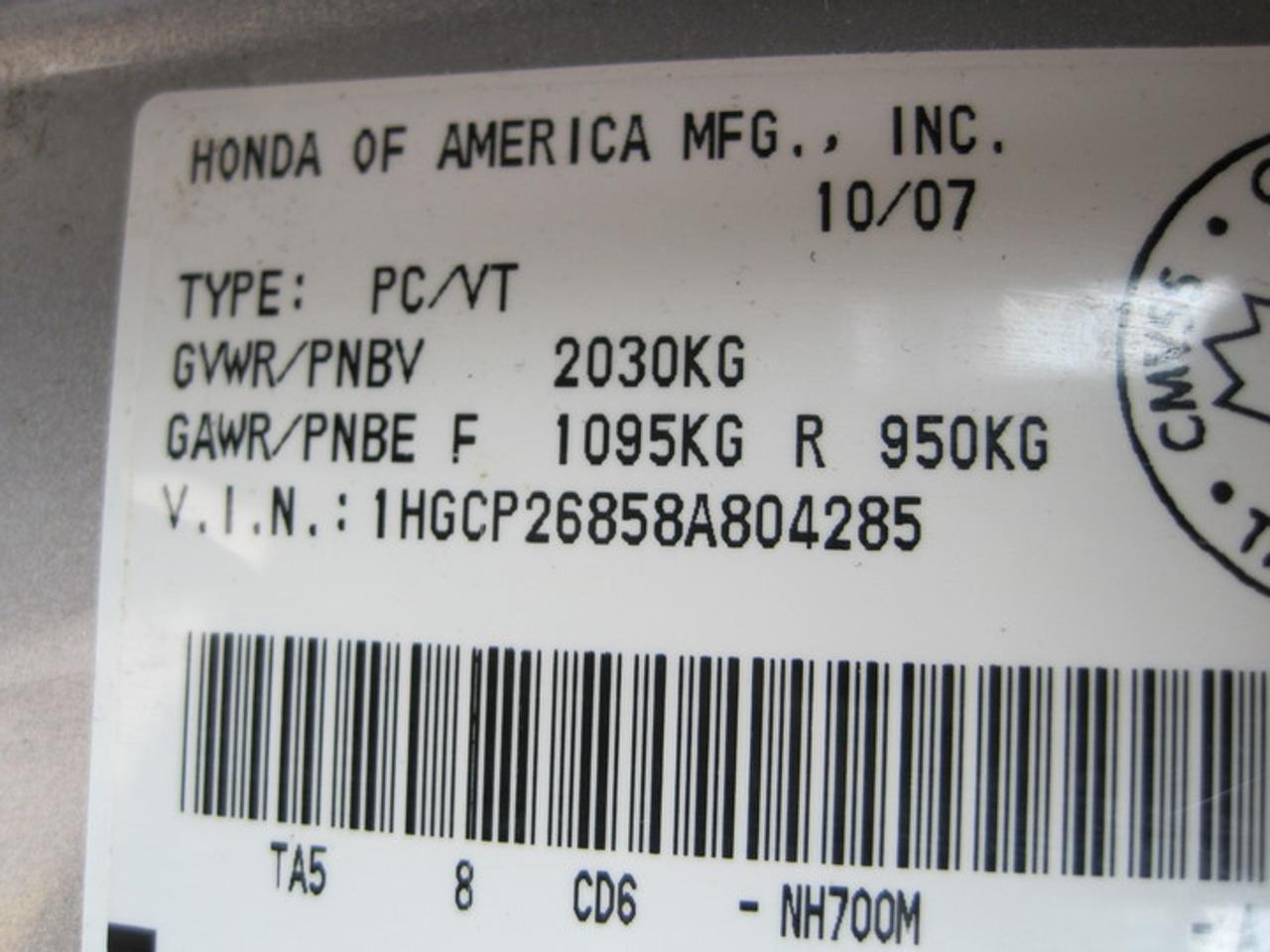 628450.11022278