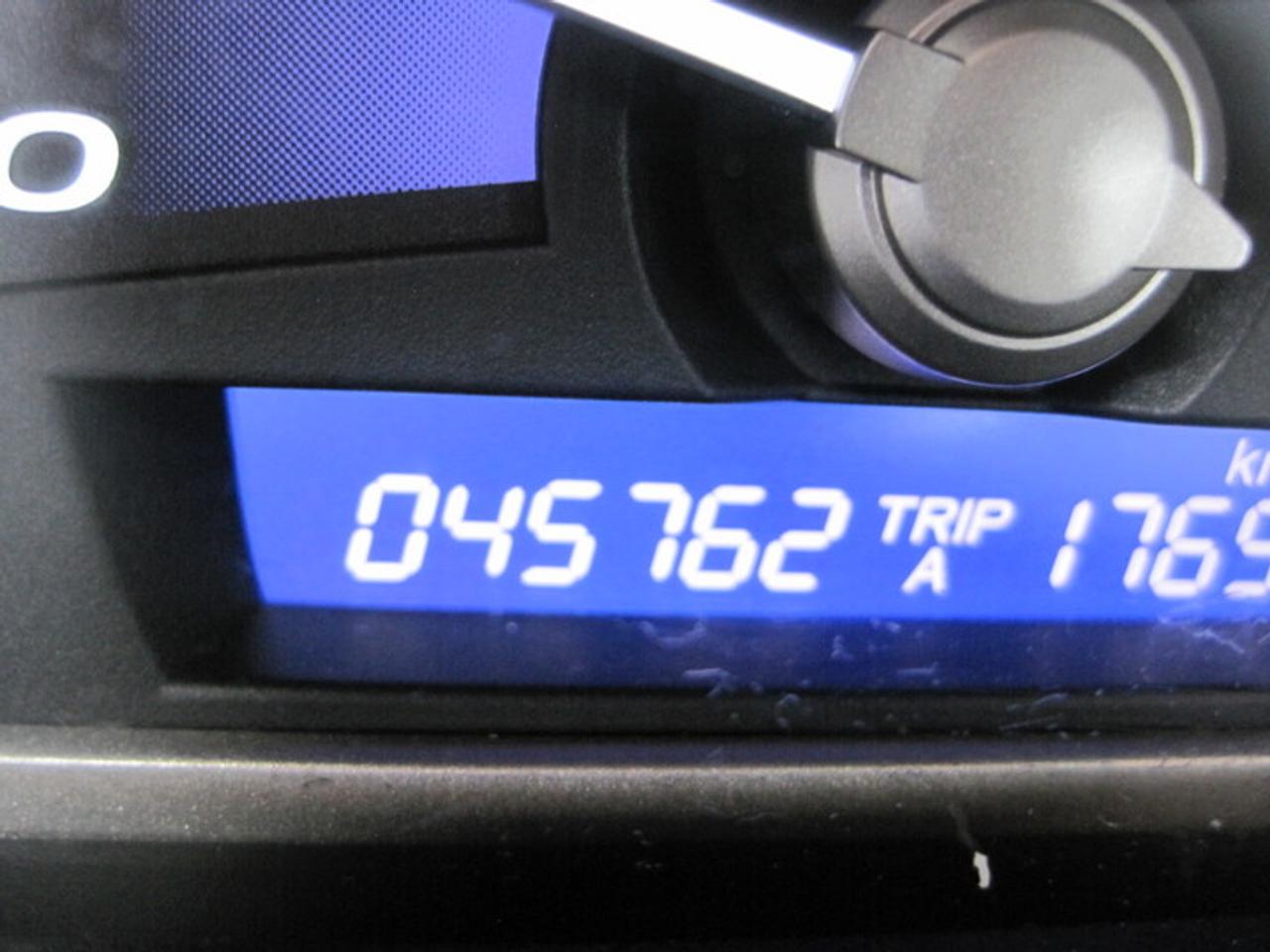 628452.11022369