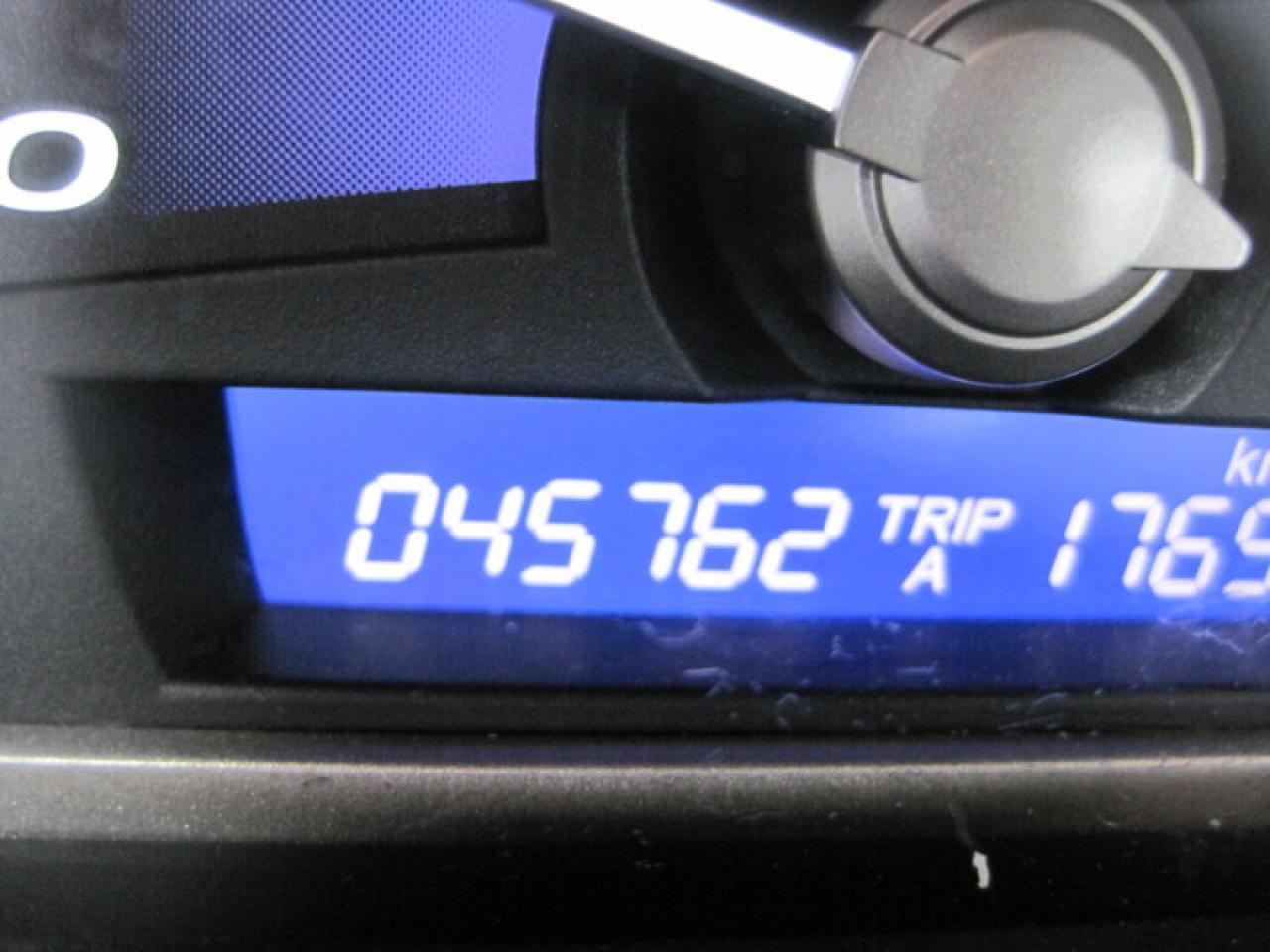 628452