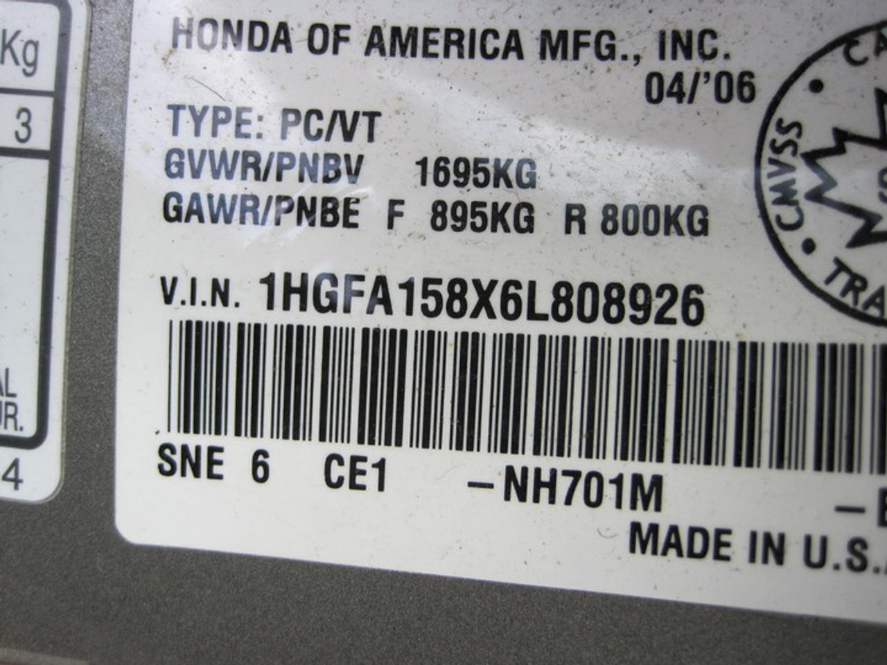 628452.11022371
