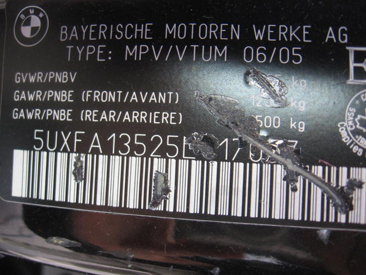 628453.11022459