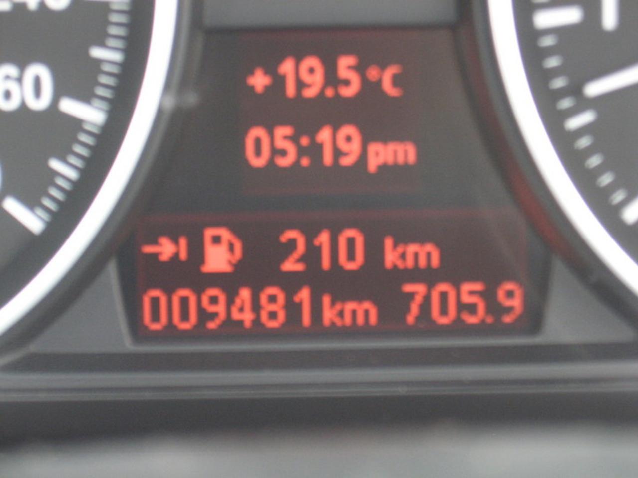 628454.11022528
