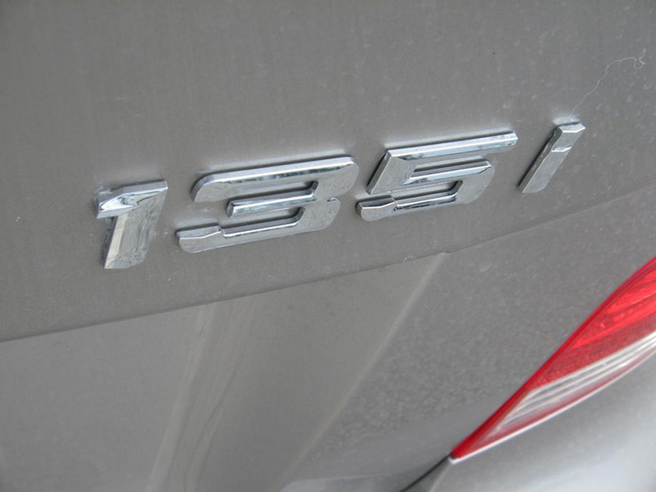 628454.11022534
