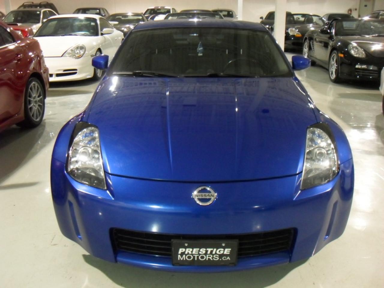 628458