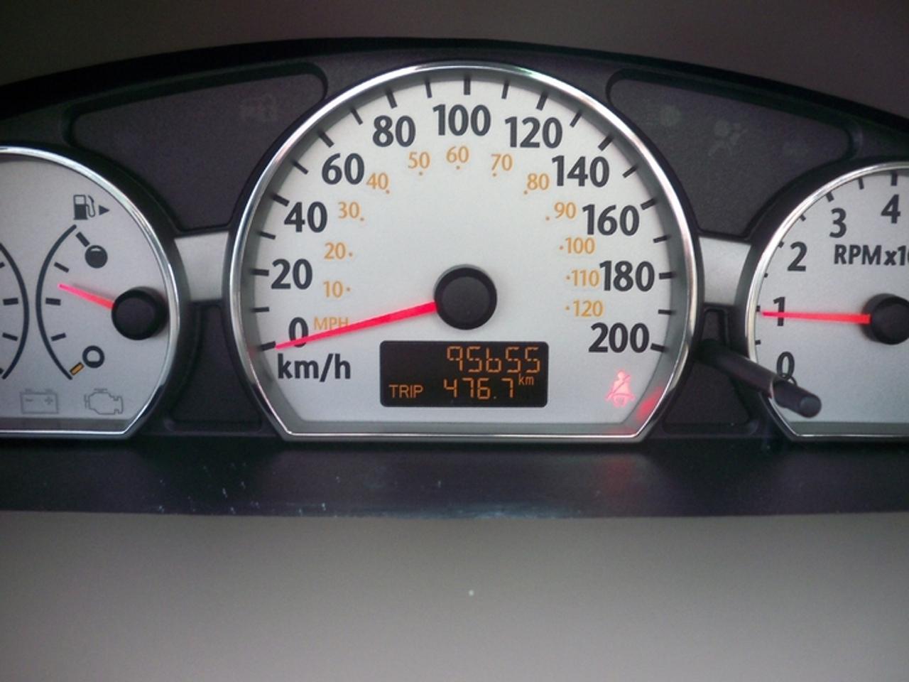 628479.11055877