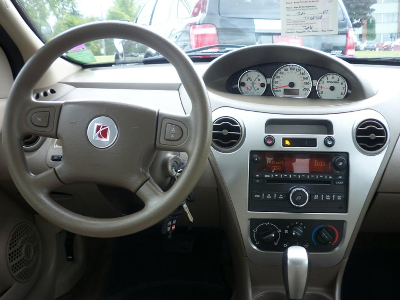 628479.11055885
