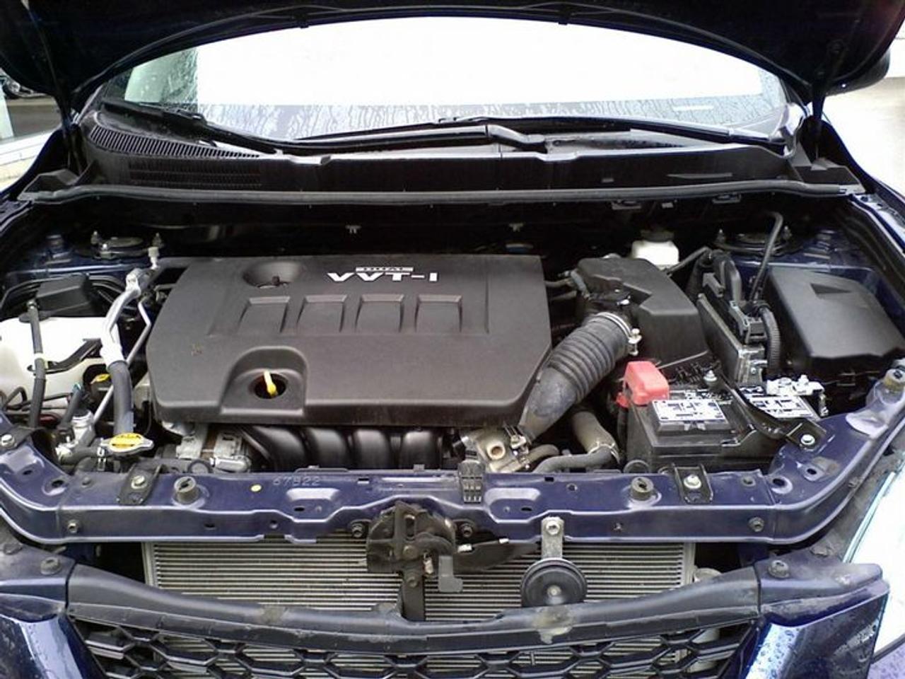628491.11056315