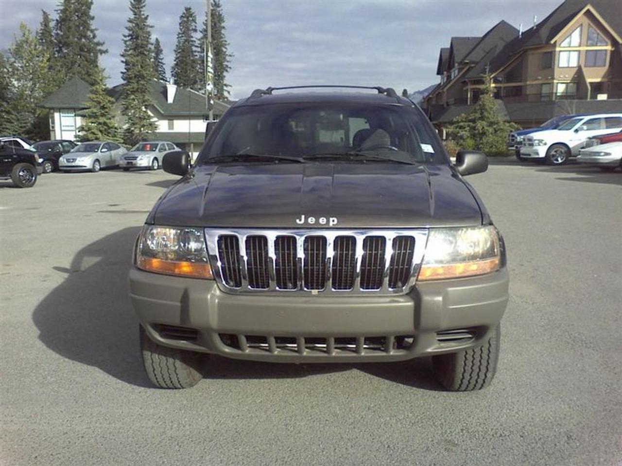 628505.11026120