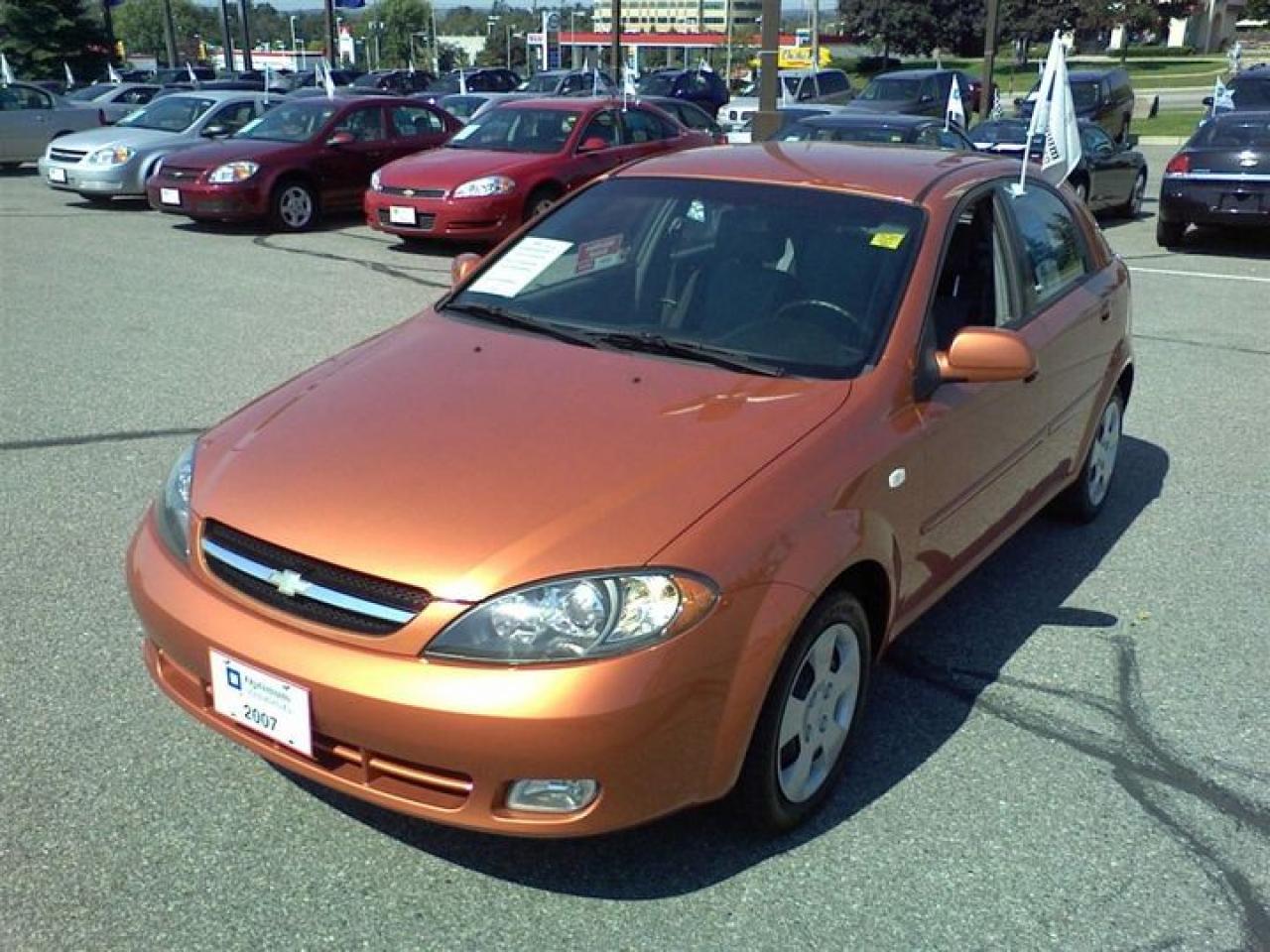 628506
