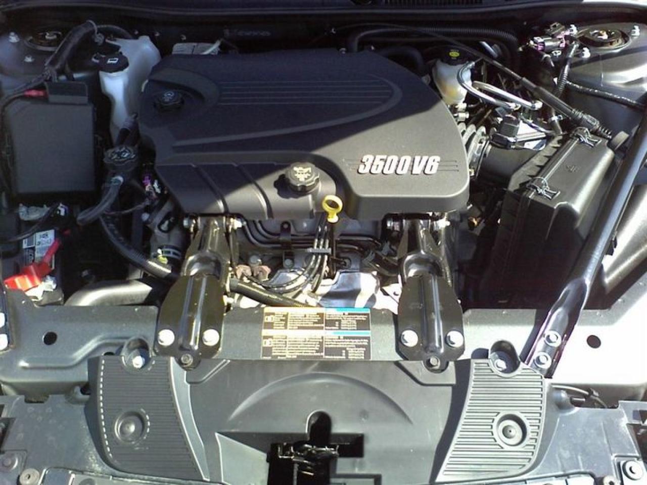628509