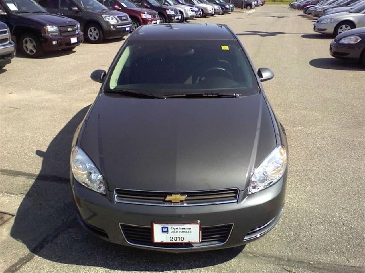 628509