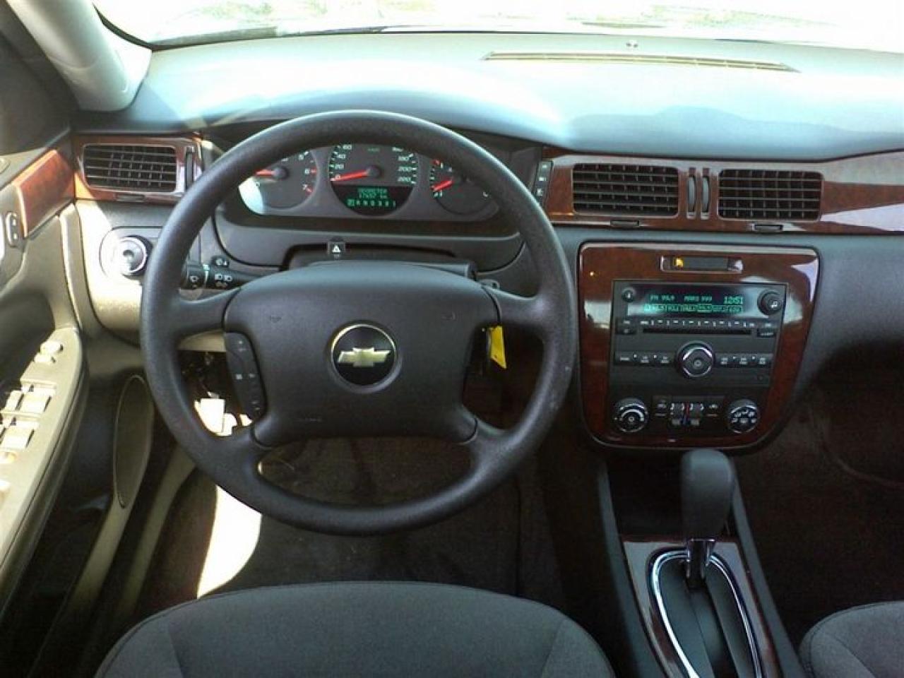 628510
