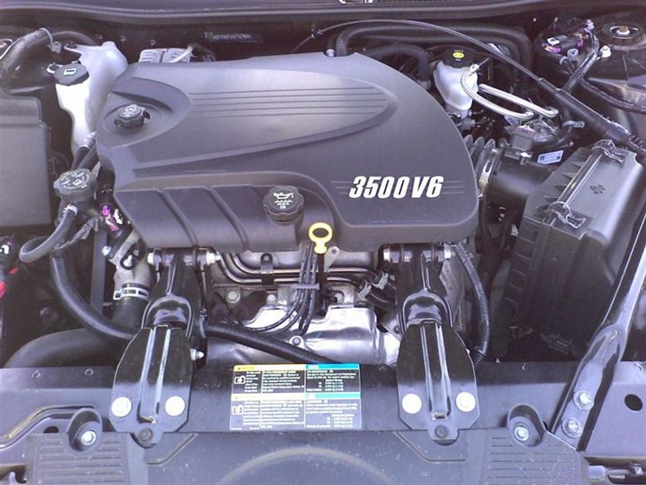 628510.11026400