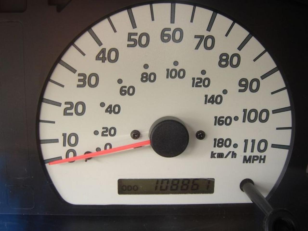 628516