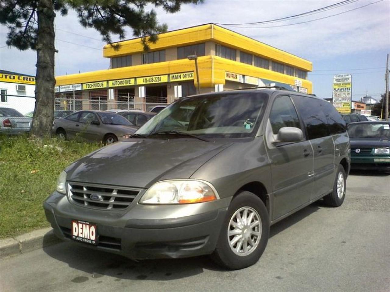 628518