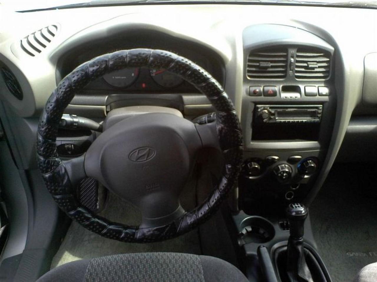 628523