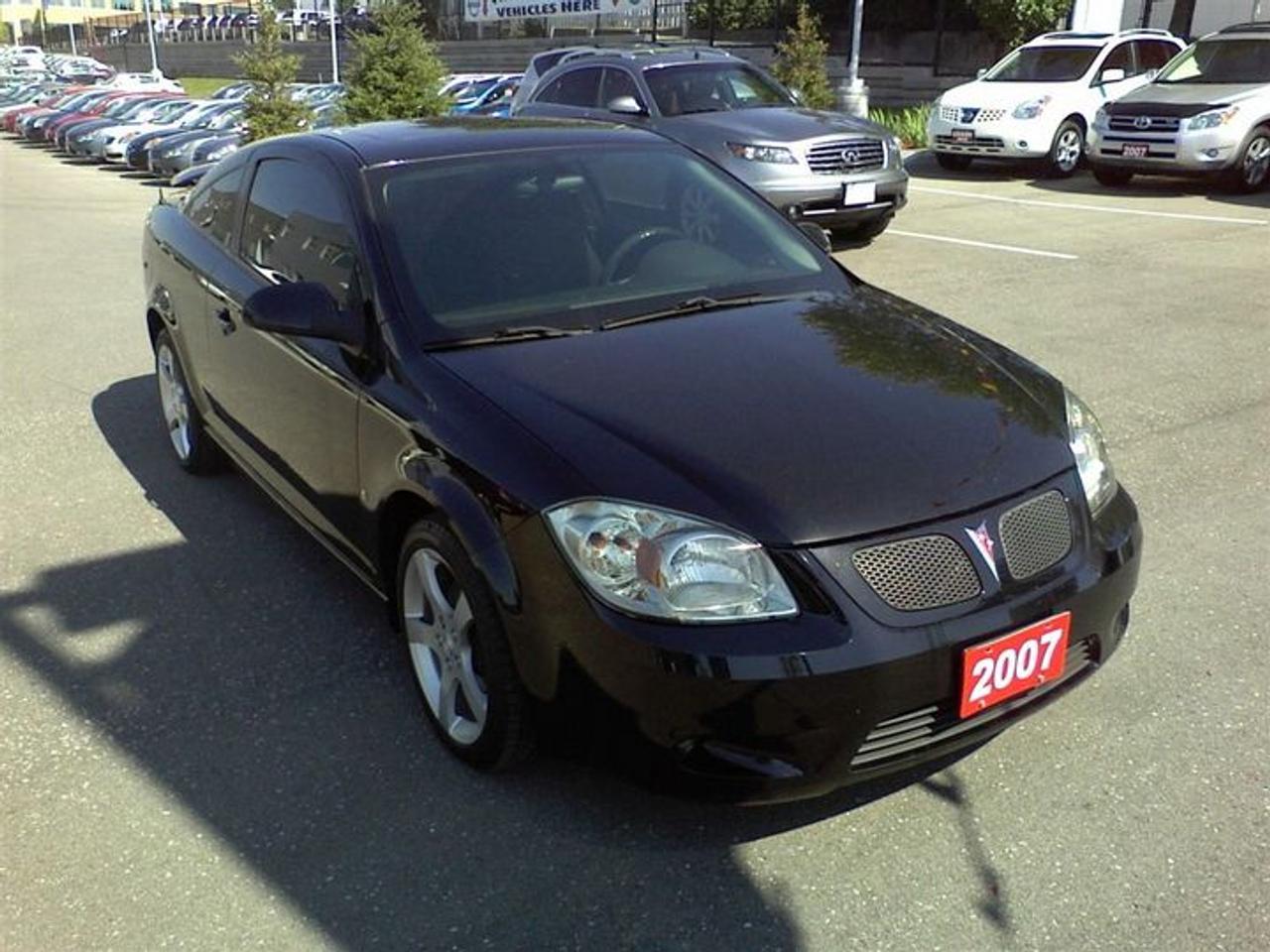 628526.11027375