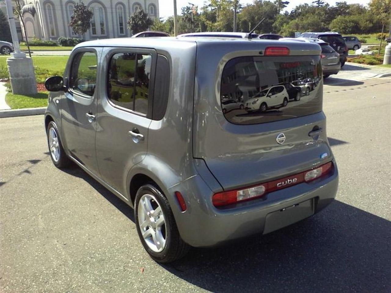 628527