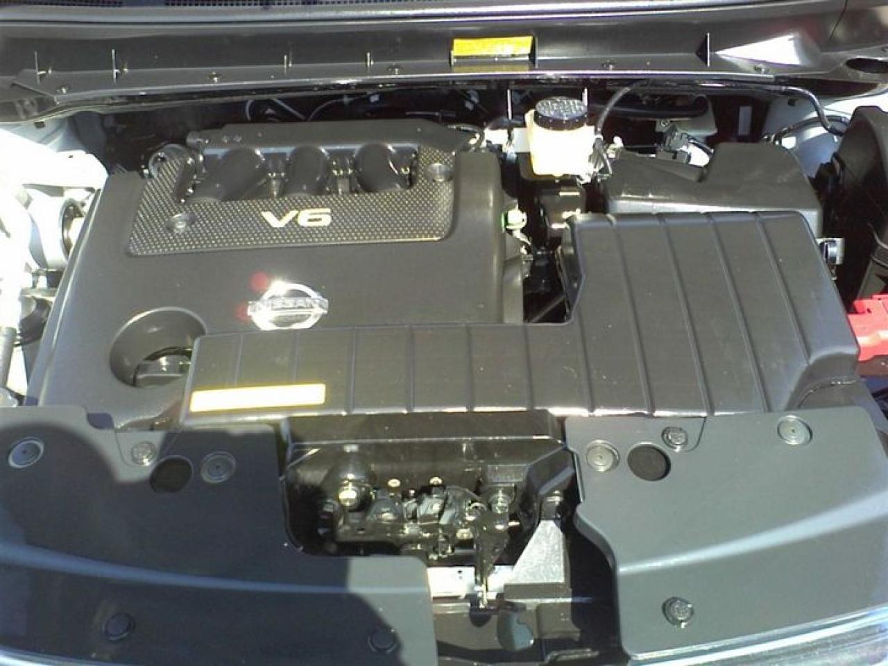 628528