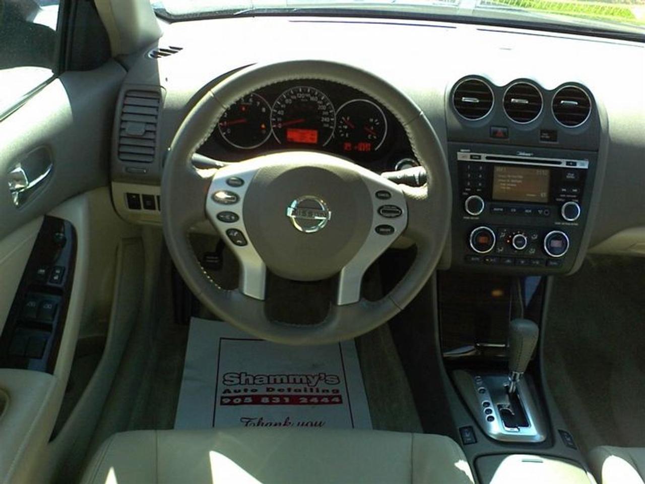 628530.11027538