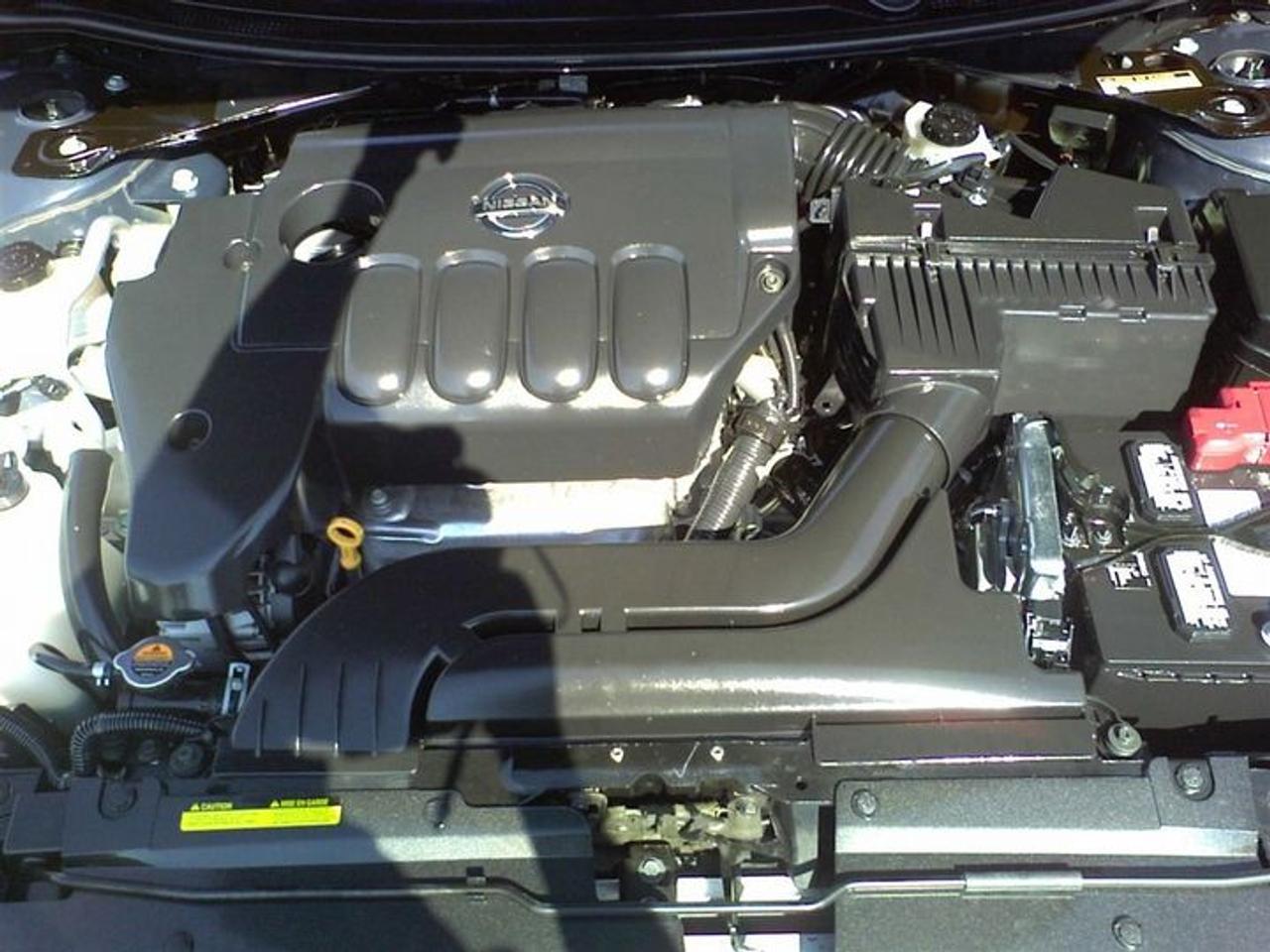 628530.11027551