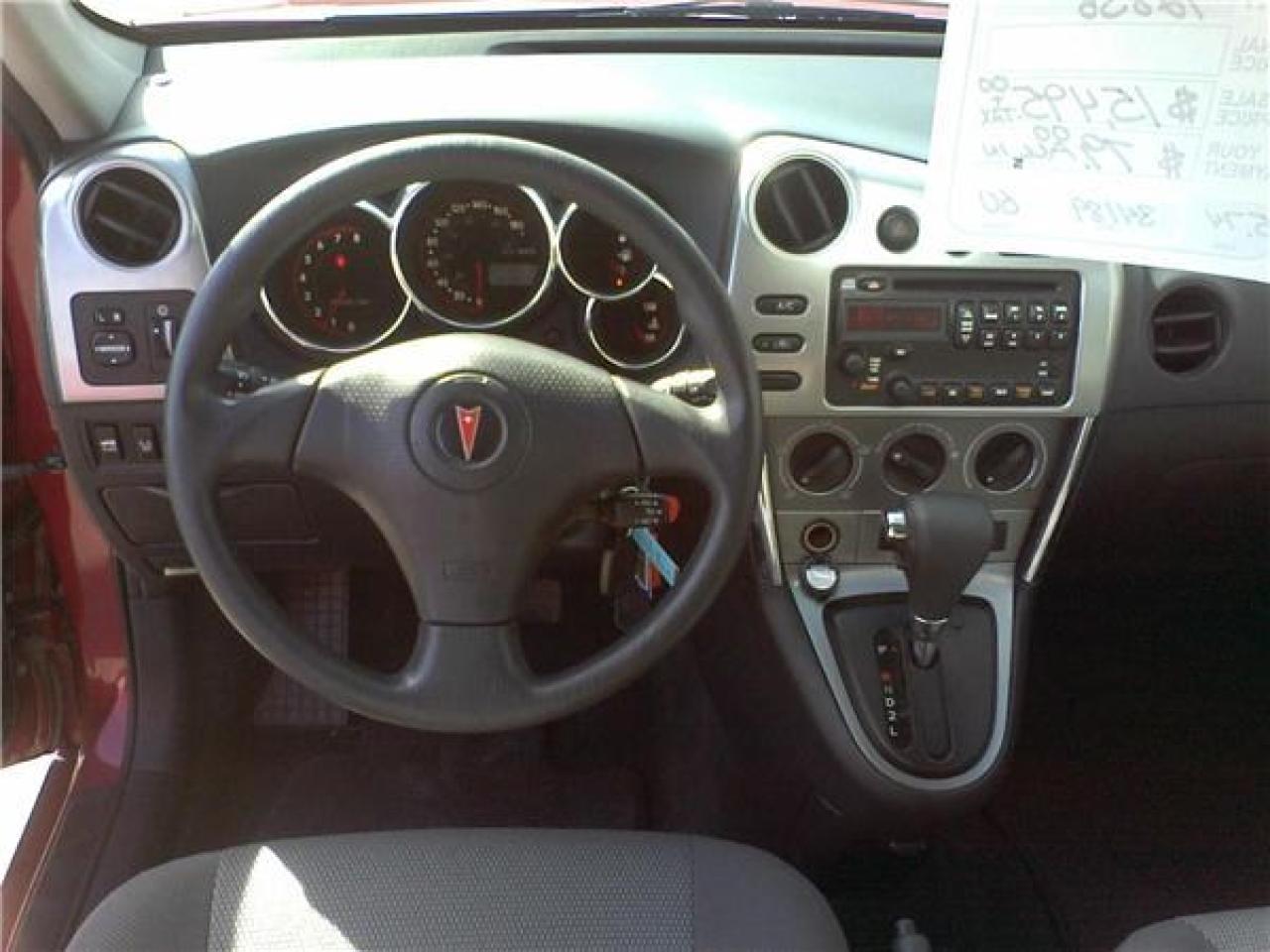 628548