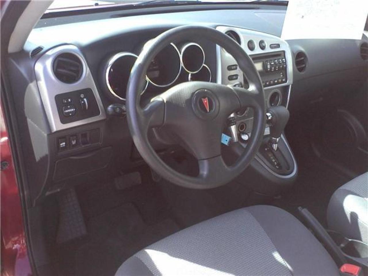 628548