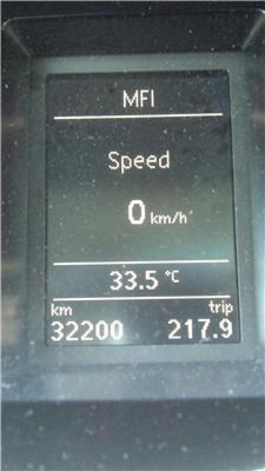 Used 2009 Volkswagen Passat CC Sportline for sale in Orleans, ON