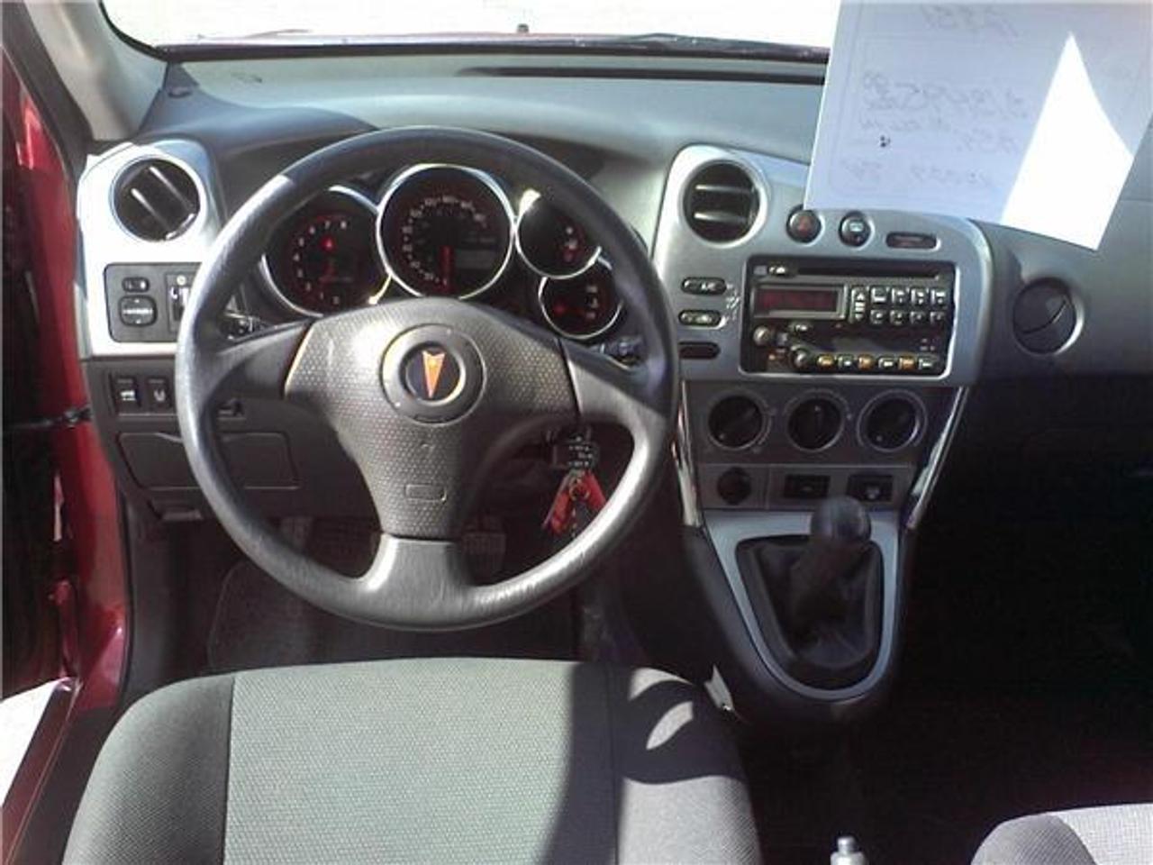628551.11067245