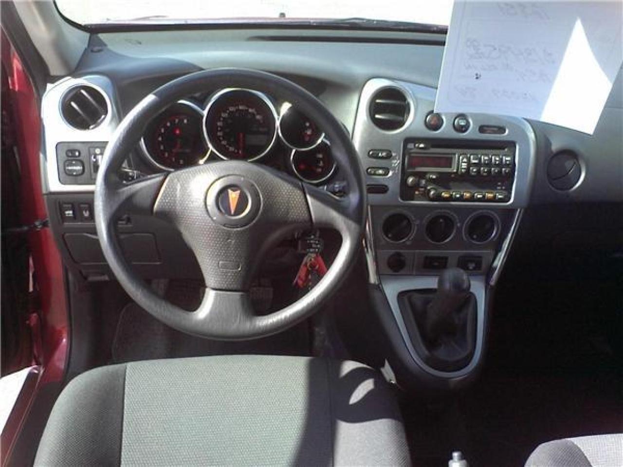 628551