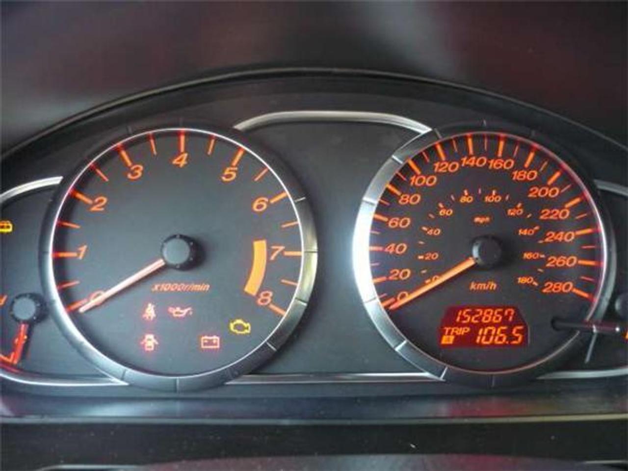 628558.11069637