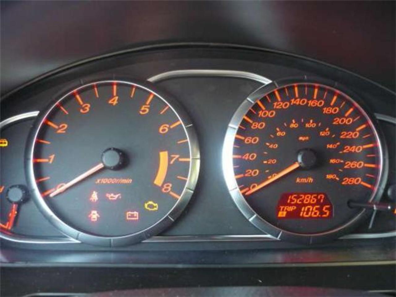 628558