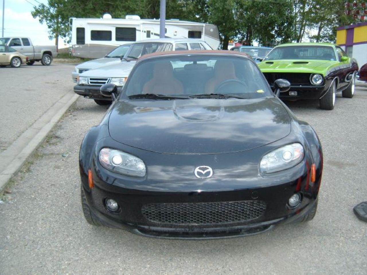 628675