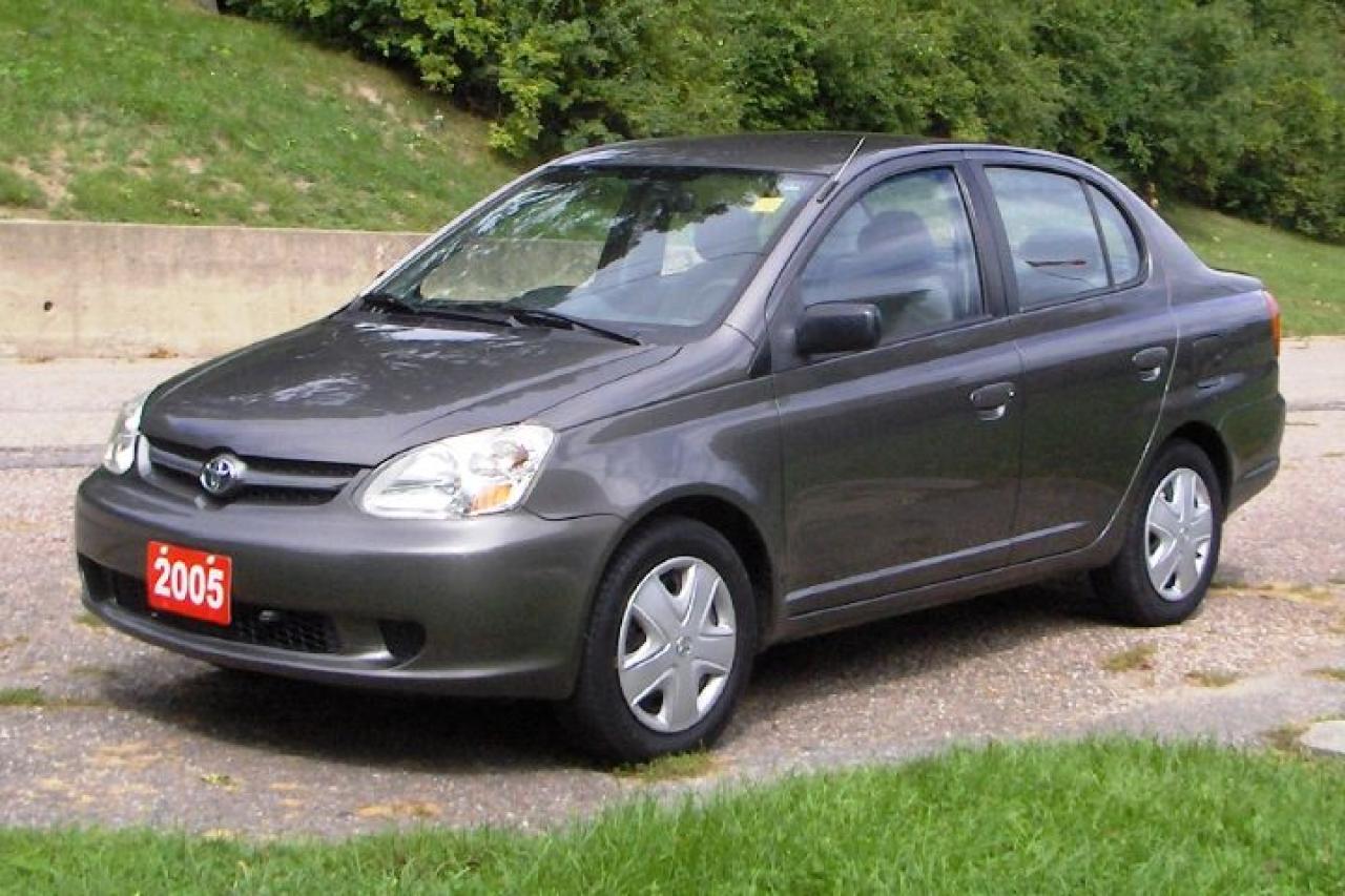 628700