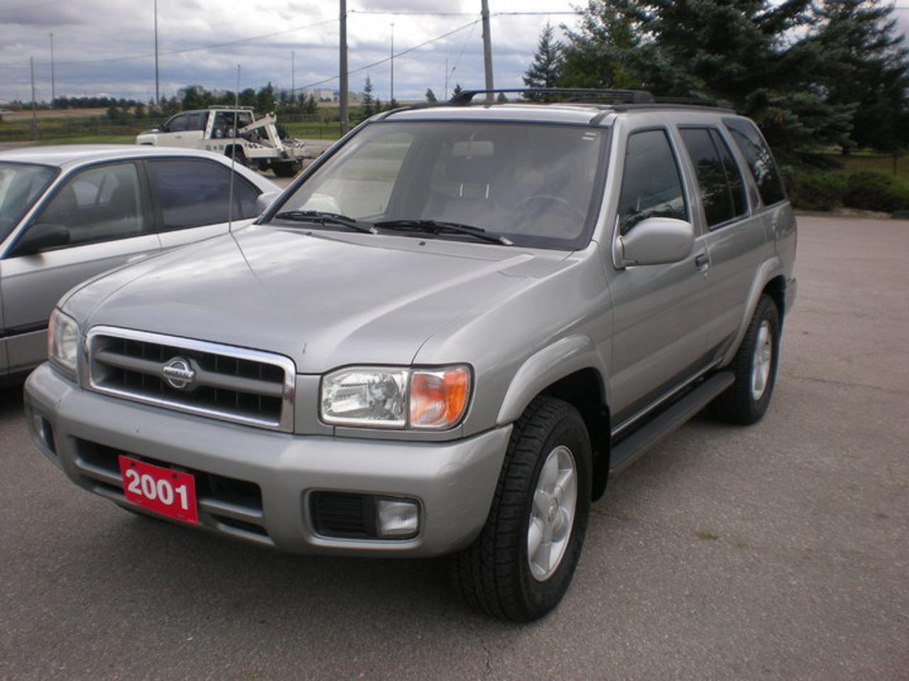 FREE CARPROOF HISTORY REPORT WITH EVERY VEHICLE!
Licensing Fee, EXTRA FORMER OUT OF PROVINCE - QC