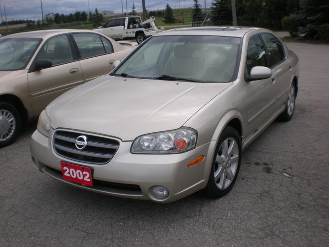 FREE CARPROOF HISTORY REPORT WITH EVERY VEHICLE!
Licensing Fee, EXTRA Small Accidents repair