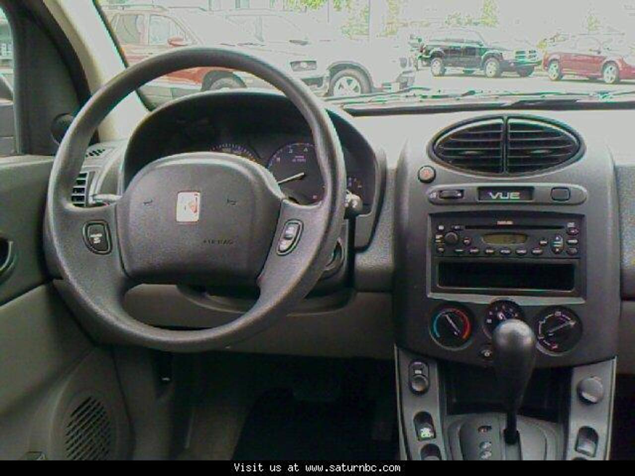 628773.11033290