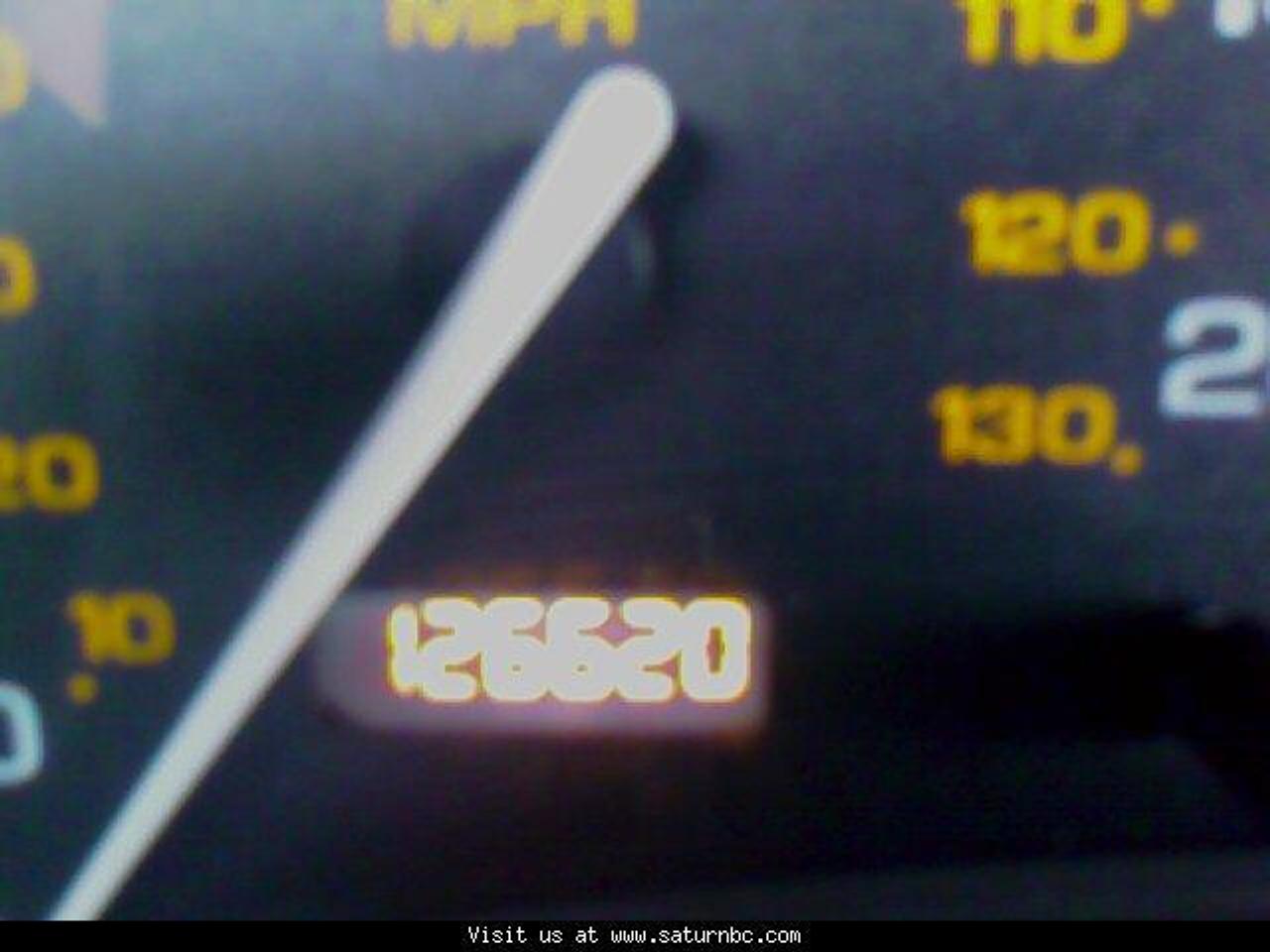 628773.11033292