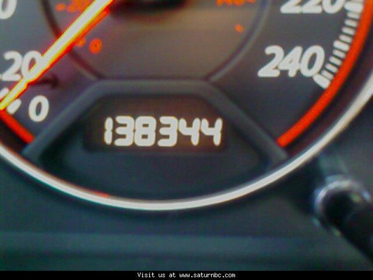 628774.11033307