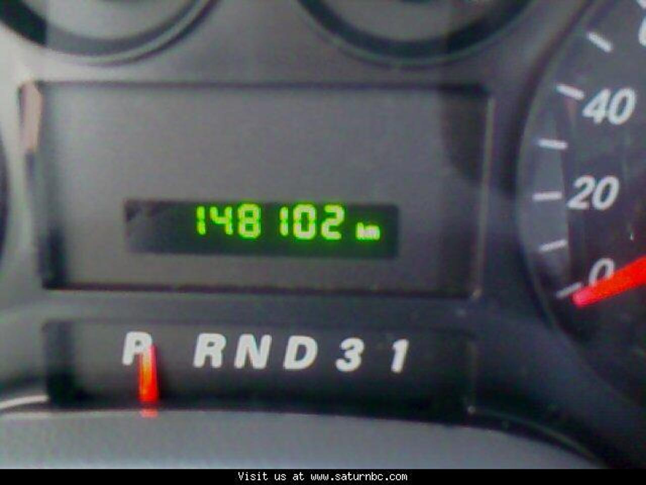 628776.11033316