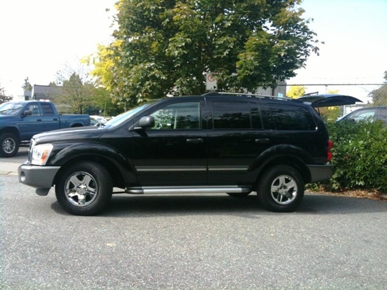 628849.11036329